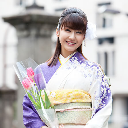 土日祭日は早朝料金無料