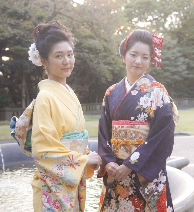 銀座マダムシュガー メイン画像2枚目