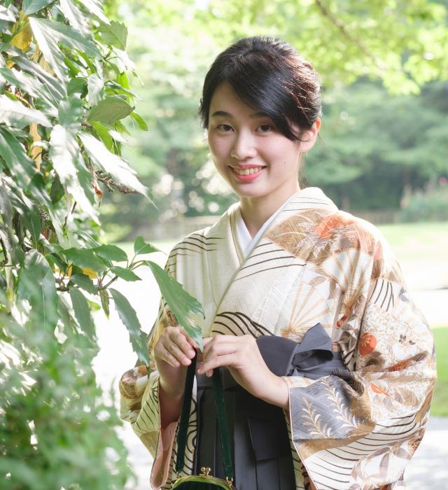 銀座マダムシュガー メイン画像1枚目