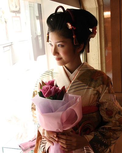 セットメニュー