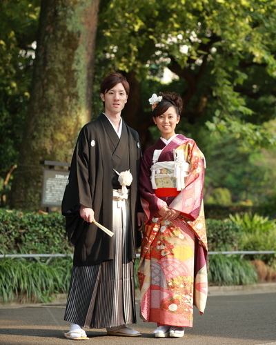 その他（早朝料金、出張費、写真撮影費など）